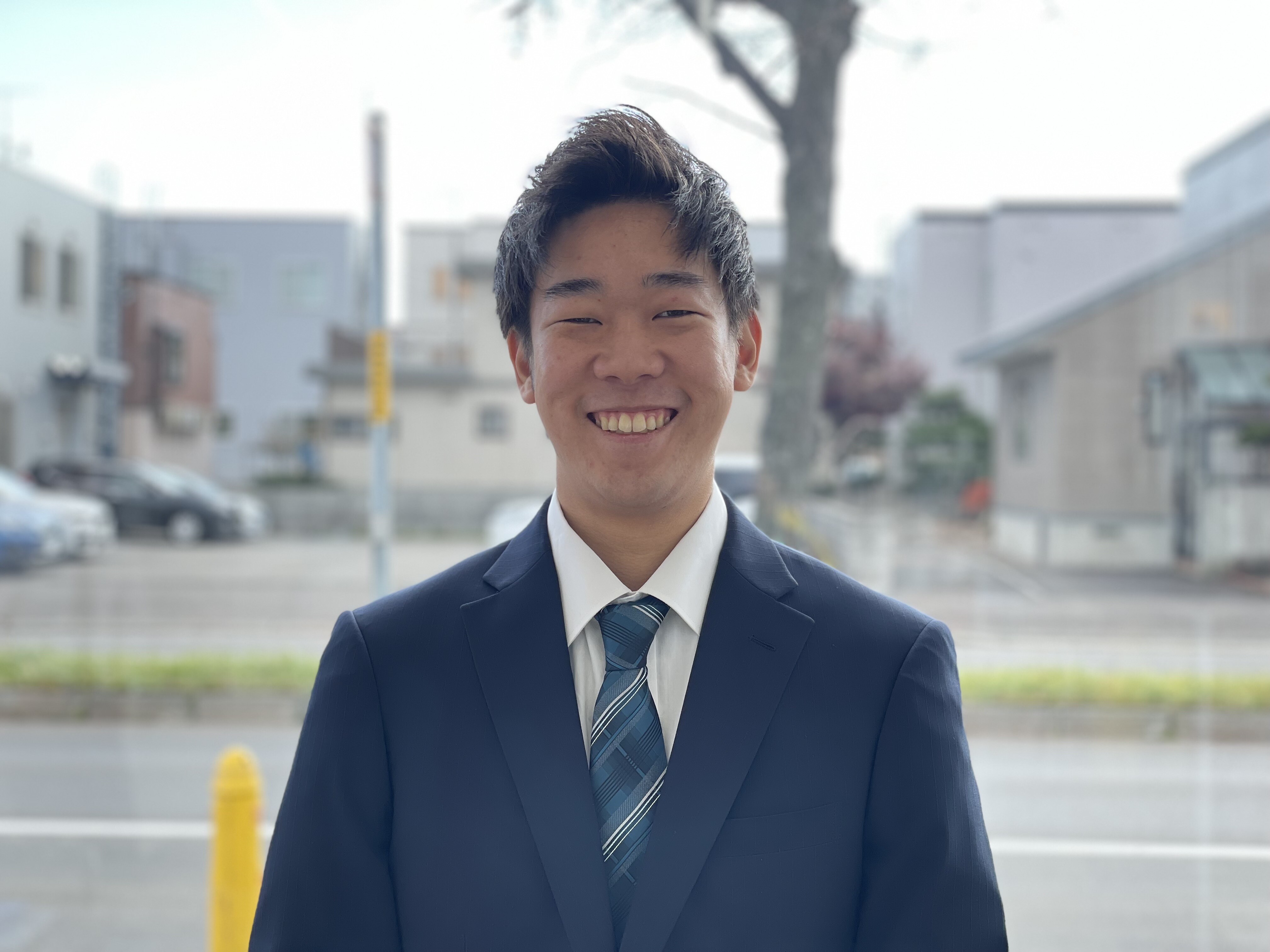 おおはら
